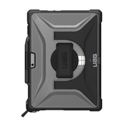 UAG Urban Armor Gear Plasma...